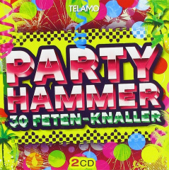party_hammer_30_fetenknaller