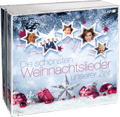 die_schoensten_weihnachtslieder_unserer_zeit