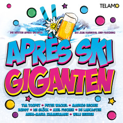 après_ski_giganten_nur_fuer_alpha