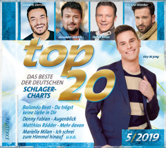 top-20-52019