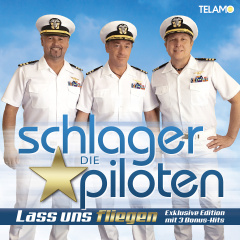 lass_uns_fliegen
