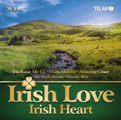 irish_love_irish_heart_nur_fuer_rossmann