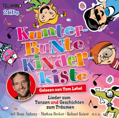 kunterbunte_kinderkiste