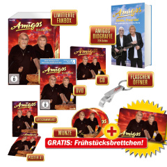 babylon_fanbox_gratis_fruehstuecksbrettchen