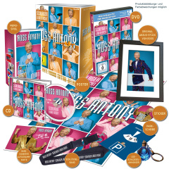 schlager_luegen_nicht_fanbox_deluxe