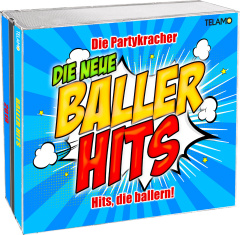 baller_hits_die_neue_hits_die_ballern_nur_fuer_alpha