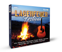 lagerfeuer_festival_nur_fuer_weltbild
