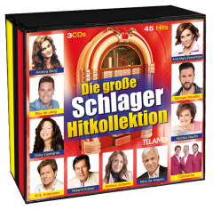 die_grosse_schlager_hitkollektion