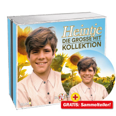 die_grosse_hit_kollektion_gratis_sammelteller
