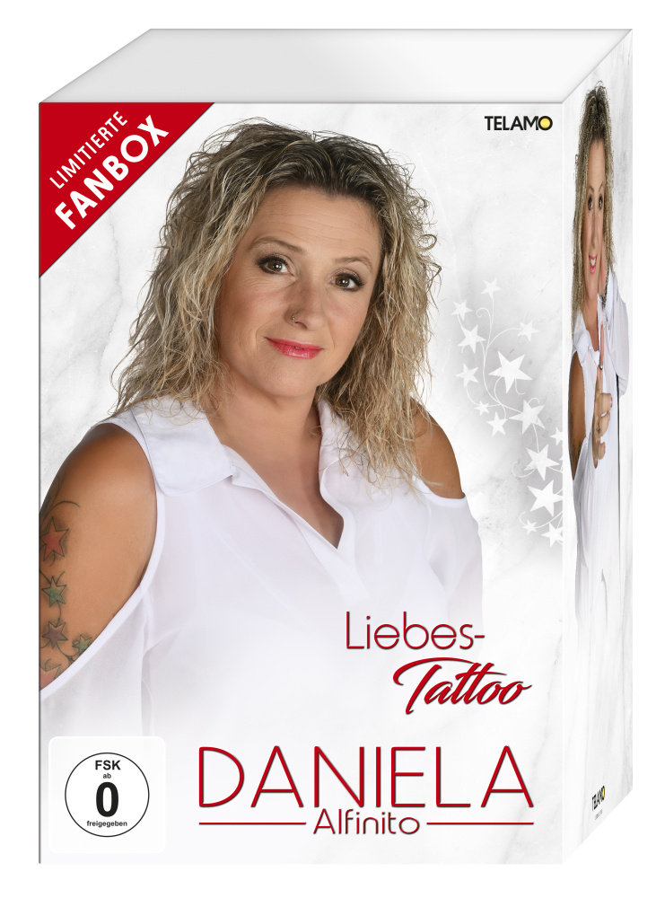 4053804208062 - Liebes-Tattoo Fanbox