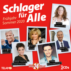 schlager_fuer_alle_fruehlingsommer_2020