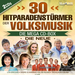 30_hitparadenstuermer_der_volksmusik