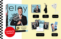 auf_das_leben_fertig_los_fanbox_gratis_handsignierte_autogrammkarte