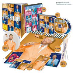 schlager_luegen_nicht_mal_laut_mal_leise_fanbox