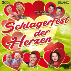 schlagerfest_der_herzen
