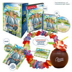 sommer_sonne_honolulu_fanbox