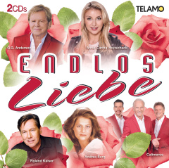 endlos_liebe