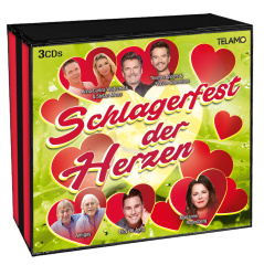 schlagerfest_der_herzen