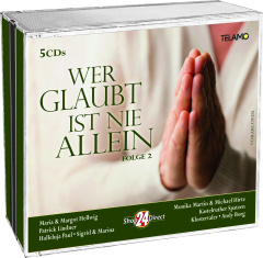 wer_glaubt_ist_nie_allein_folge_2