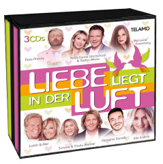 liebe_liegt_in_der_luft