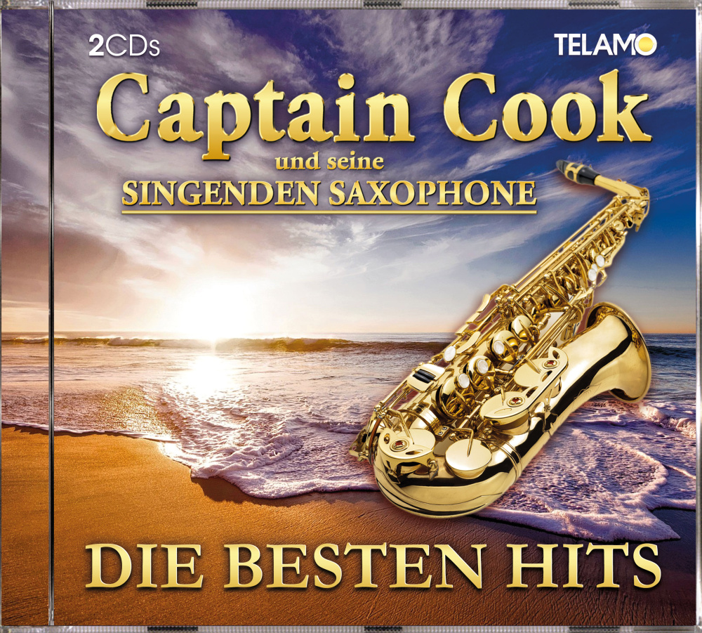 Die besten Hits - NUR für Rossmann