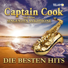 die_besten_hits_nur_fuer_rossmann