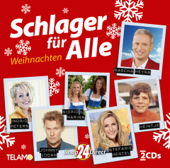 schlager_fuer_alle_weihnachten