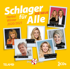 schlager-fuer-alle-die-neue-herbst-winter-20202021-exklusiv-nur-zusammen-mit-431474