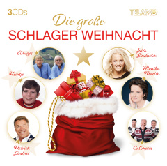 die_grosse_schlager_weihnacht