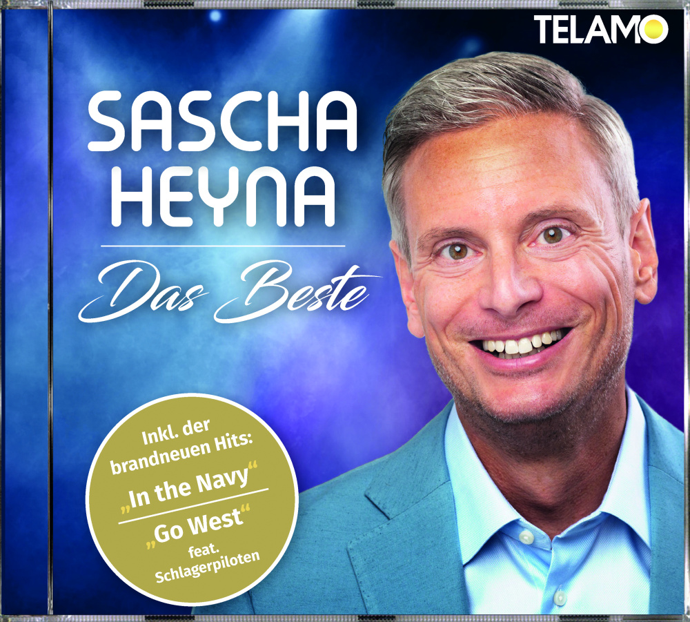 Das Beste - NUR FÜR QVC