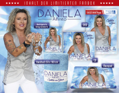 splitter_aus_glueck_fanbox