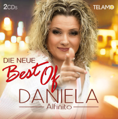 die_neue_best_of_nur_fuer_rossmann