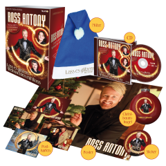 lass_es_glitzern_weihnachten_mit_ross_fanbox