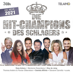 die_hitchampions_des_schlagers_die_neue_2021_nur_fuer_aldialphaweltbild