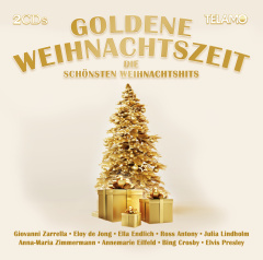 goldene_weihnachtszeit