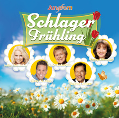schlager_fruehling_nur_fuer_jungborn