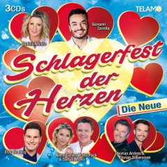 schlagerfest_der_herzen