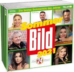 sommer_bild_2021