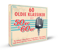 60_oldie_klassiker_der_50er_60er_