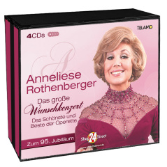 das_grosse_wunschkonzert_das_schoenste_und_beste_der_operette