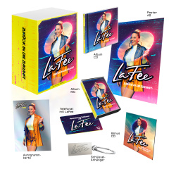 zurueck_in_die_zukunft_fanbox_limitiert