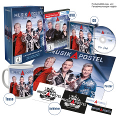 fuer_dich_fanbox_limitiert