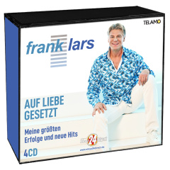 auf_liebe_gesetzt_meine_groessten_erfolge_und_neue_hits