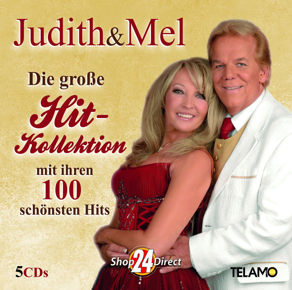 Die große Hit-Kollektion