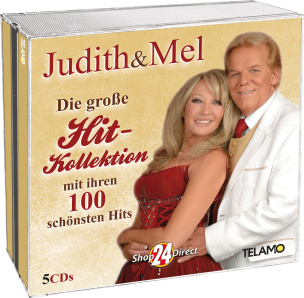 Die große Hit-Kollektion