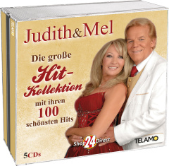 die_grosse_hitkollektion