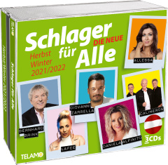 schlager_fuer_alle_die_neue_herbstwinter_20212022_oesterreichedition