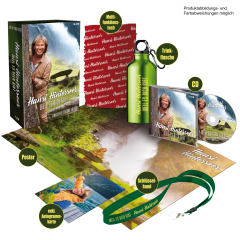 weil_es_dich_gibt_fanbox