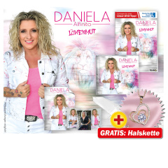 loewenmut_fanbox_gratis_halskette