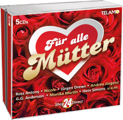 fuer_alle_muetter_